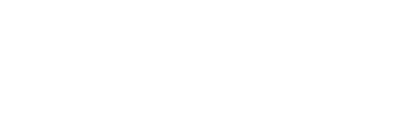 Автомойка iself Таганрог